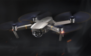 This review article provides the full information of 2019 DJI Mavic Pro QuadCopter along with its specifications and pictures. It is one of the best quadcopters by DJI that comes with the number of features. Its camera result is mind-blowing, offering a more magnificent video capturing experience. The dual remote controller allows both experienced and newbie to control the flight. Those who are willing to take their selfie experience to the next level should think about purchasing this drone and store every moment of their life in it.