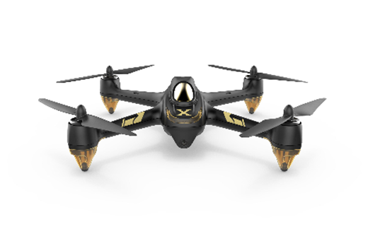 2019 Hubsan H501A X4 Air Pro Quadcopter