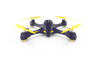2019 Hubsan X4 H507A+ Star Pro Drone