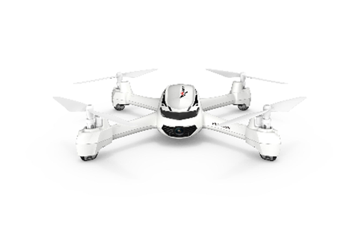 Hubsan 2019 X4 H502S Desire FPV Drone