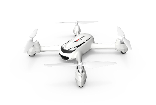 Hubsan 2019 X4 H502S Desire FPV Drone