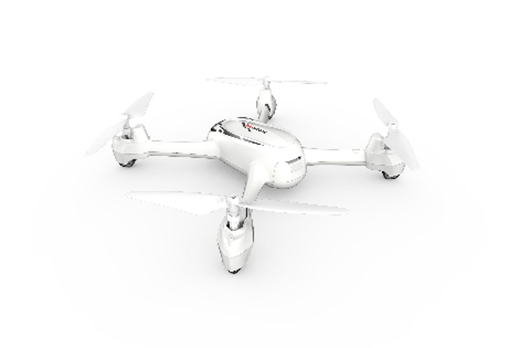 Hubsan 2019 X4 H502S Desire FPV Drone